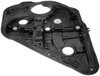 Power Window Regulator Regulator Only - image 4
