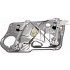 Power Window Regulator Regulator Only - image 1