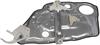 Power Window Regulator Regulator Only - image 1