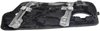Power Window Regulator Regulator Only - image 3