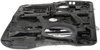 Power Window Regulator Regulator Only - image 4
