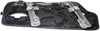 Power Window Regulator Regulator Only - image 3