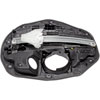 Power Window Regulator Regulator Only - image 1