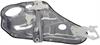 Power Window Regulator Regulator Only - image 1