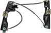 POWER WINDOW REGULATOR RE