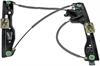 POWER WINDOW REGULATOR RE