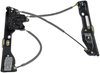 POWER WINDOW REGULATOR RE - image 2