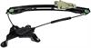POWER WINDOW REGULATOR RE - image 1