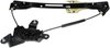 POWER WINDOW REGULATOR RE - image 2