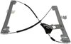 POWER WINDOW REGULATOR RE - image 2