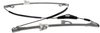 POWER WINDOW REGULATOR RE - image 3