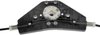 POWER WINDOW REGULATOR RE - image 4