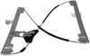 POWER WINDOW REGULATOR RE - image 2