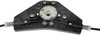 POWER WINDOW REGULATOR RE - image 4