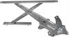 POWER WINDOW REGULATOR RE