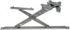 POWER WINDOW REGULATOR RE - image 3