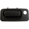 752MX Front Left Exterior Door Handle; 2005-2009 Ford Ranger - image 1