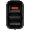 Door Lock Knob Replacement - image 2