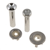 DOOR LOCK KIT - image 1