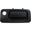 753MX Front Right Exterior Door Handle; 2005-2009 Ford Ranger - image 1