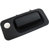 753MX Front Right Exterior Door Handle; 2005-2009 Ford Ranger - image 3