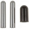 Anti-Theft Door Lock Knob Kit Universal - image 2