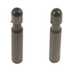 DOOR LOCK KNOBS