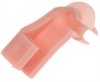 Door Lock Rod Clip - image 1