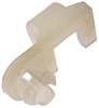 Door Lock Rod Clips - image 1
