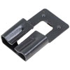 Door Lock Rod Clip 1982-02 GM - image 1