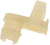 Door Lock Rod Clip 1977-96 GM - image 1