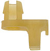 Door Lock Rod Clip 1977-96 GM - image 2