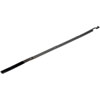Emergency Door Lock Opener Tool Length: 16.88" - image 1