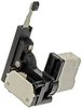 DOOR LOCK ACTUATOR-GM LH - image 1