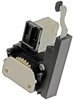 DOOR LOCK ACTUATOR-GM LF - image 1