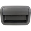 Exterior Door Handle Tailgate Handle - image 1