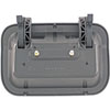 Exterior Door Handle Tailgate Handle - image 2