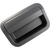 Exterior Door Handle Tailgate Handle - image 3