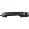Exterior Door Handle Front Left