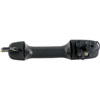 Exterior Door Handle Front Left - image 2