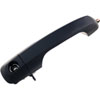 Exterior Door Handle Front Left - image 3