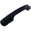 Exterior Door Handle Front Right - image 3