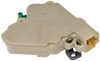 Door Lock Actuator - Non Integrated - image 3