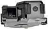 Door Lock Actuator - Non Integrated - image 1
