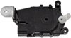 Door Lock Actuator - Non Integrated - image 2