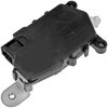 Door Lock Actuator - Non Integrated - image 3
