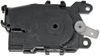 Door Lock Actuator - Non Integrated - image 2