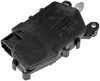 Door Lock Actuator - Non Integrated - image 3