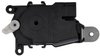 Door Lock Actuator - Non Integrated - image 2