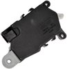 Door Lock Actuator - Non Integrated - image 3